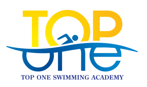 Top One Swimming Academy